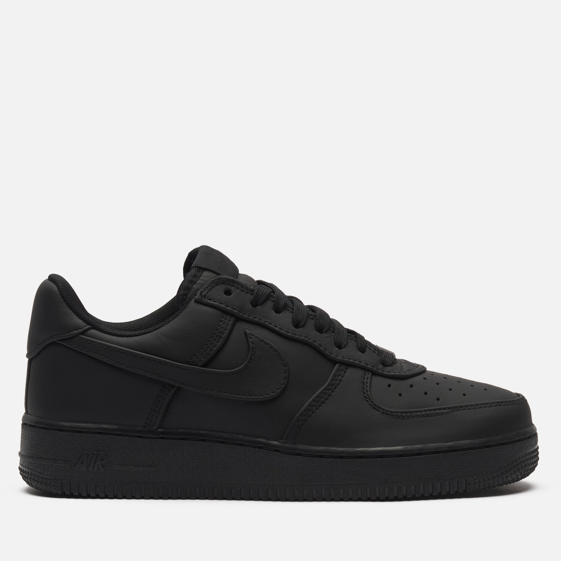 Nike Кроссовки Air Force 1 Low Retro Premium