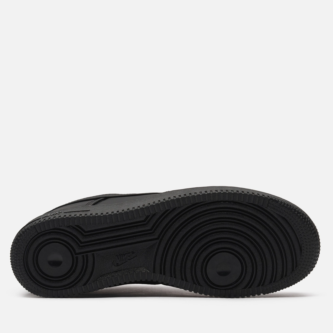 Nike Кроссовки Air Force 1 Low Retro Premium