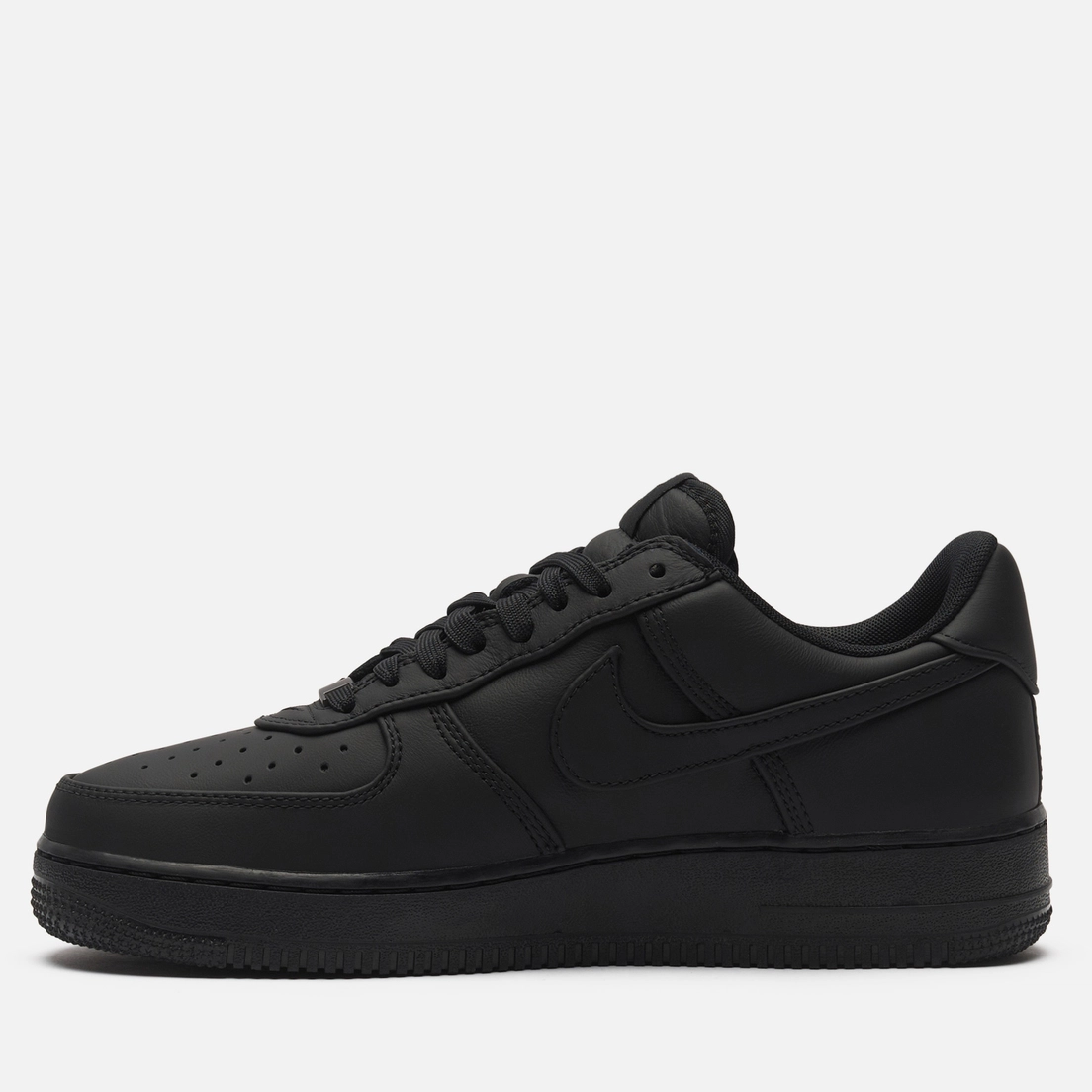 Nike Кроссовки Air Force 1 Low Retro Premium