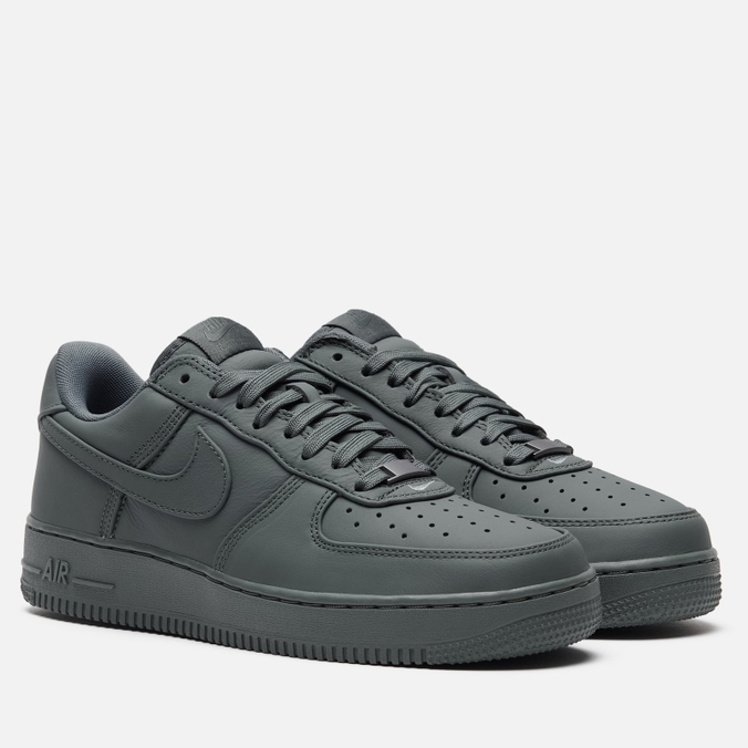 Кроссовки Nike Air Force 1 Low Retro Premium