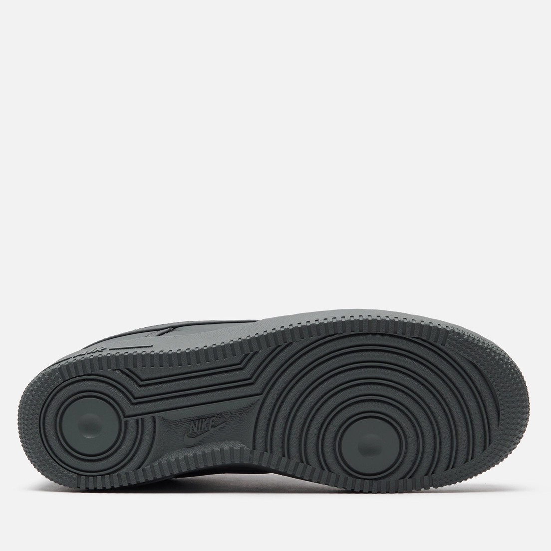 Nike Кроссовки Air Force 1 Low Retro Premium