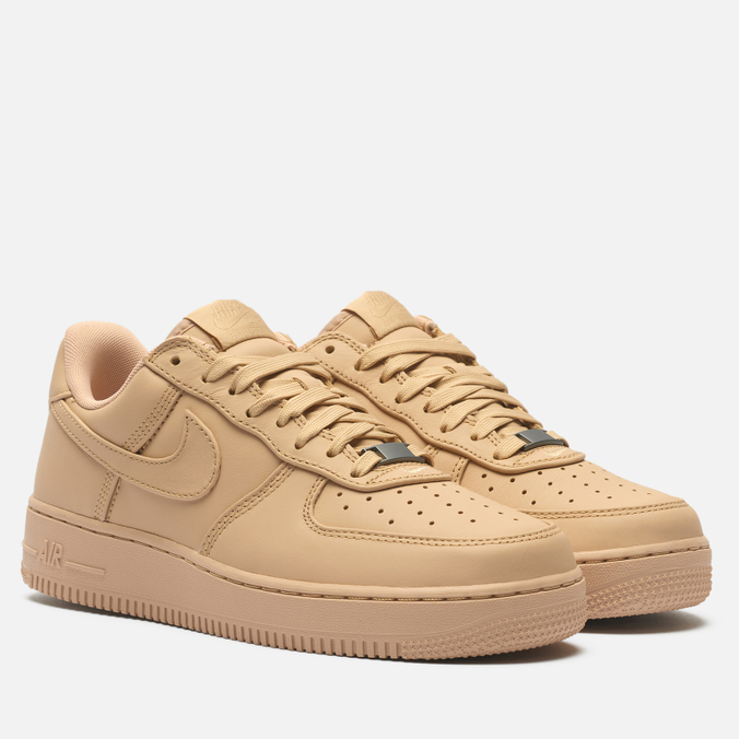 Кроссовки Nike Air Force 1 Low Retro Premium