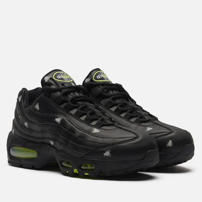 Кроссовки Nike Air Max 95 Premium