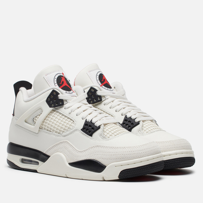 Мужские кроссовки Jordan Air Jordan 4 Retro OG FC