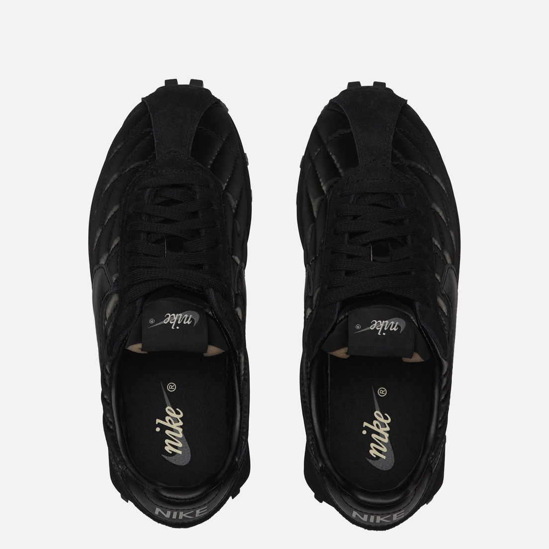 Nike Женские кроссовки Wmns LD-1000