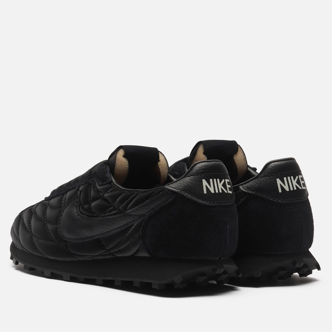 Nike Женские кроссовки Wmns LD-1000