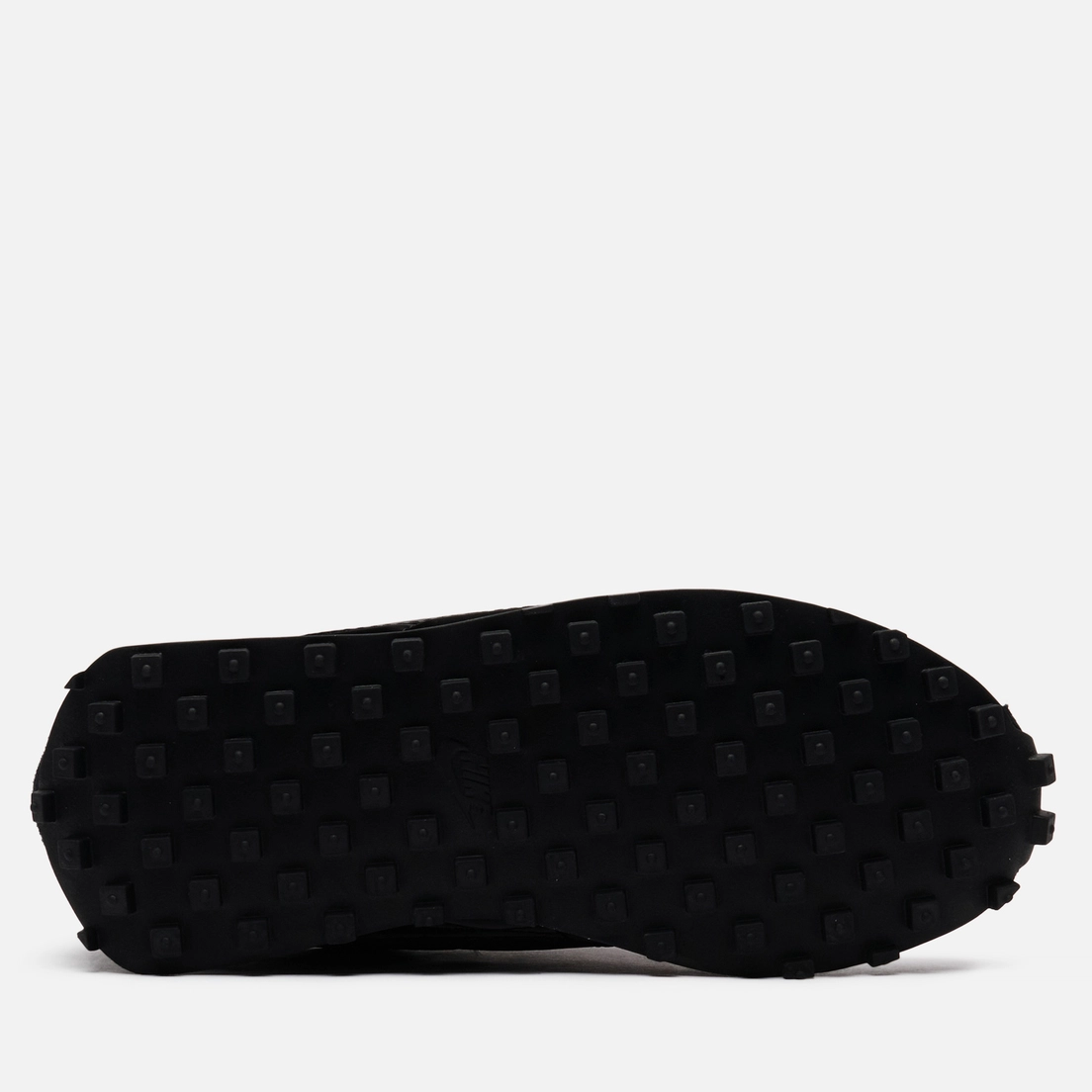 Nike Женские кроссовки Wmns LD-1000