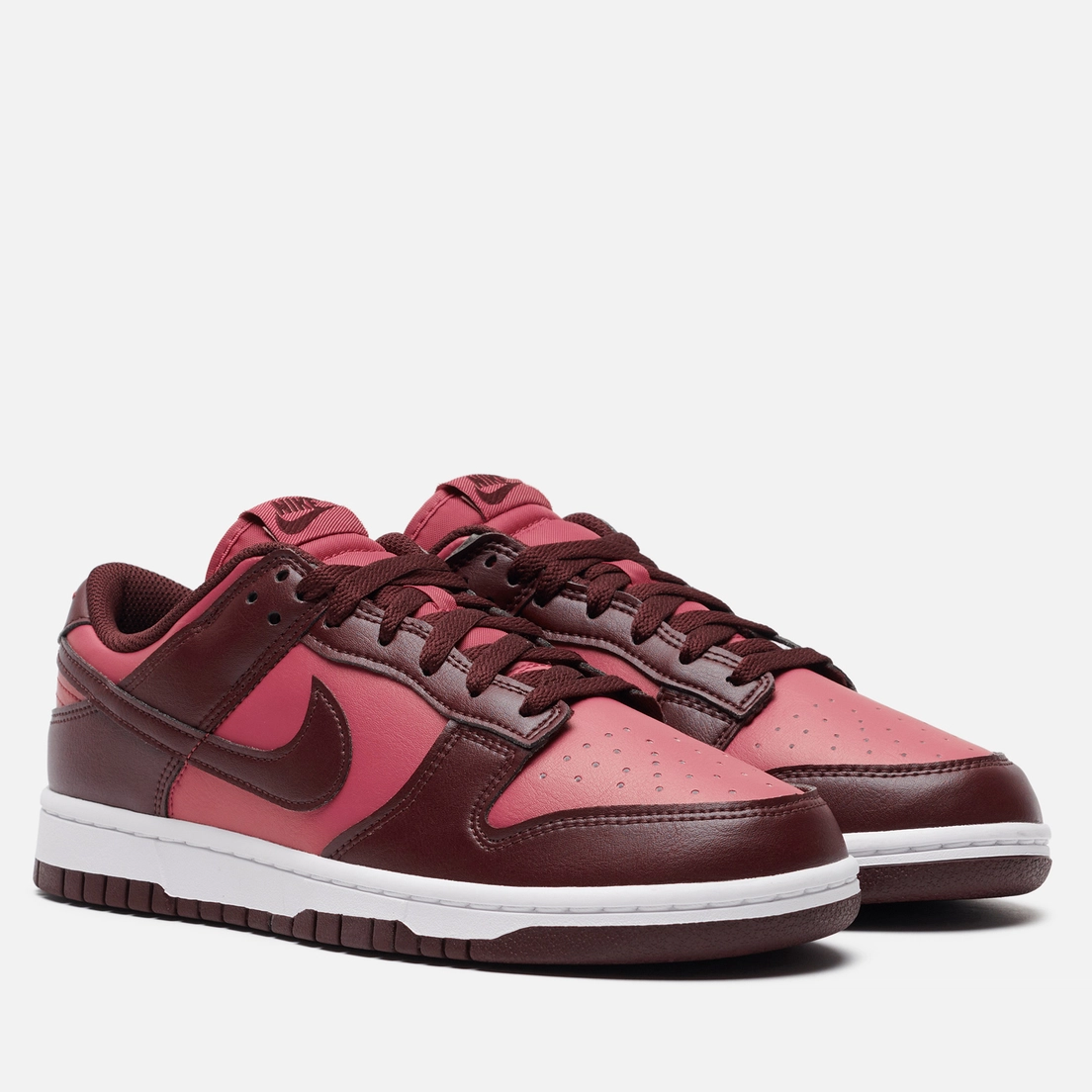 Nike Кроссовки Wmns Dunk Low