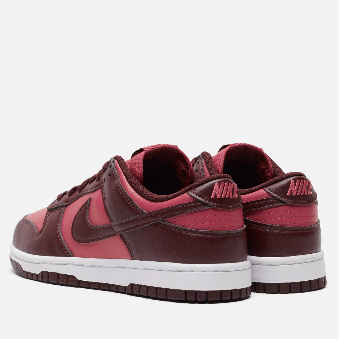 Nike Кроссовки Wmns Dunk Low