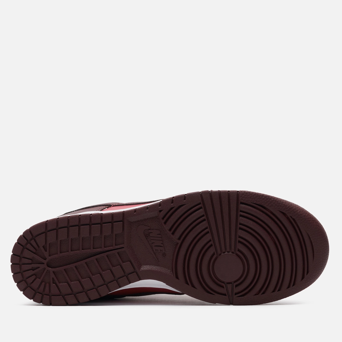 Nike Кроссовки Wmns Dunk Low