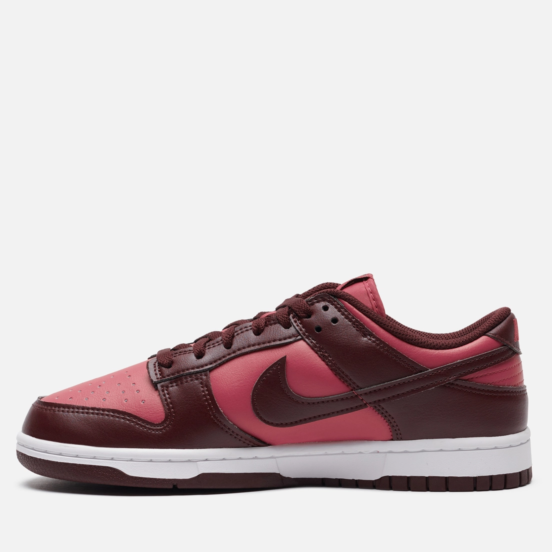 Nike Кроссовки Wmns Dunk Low