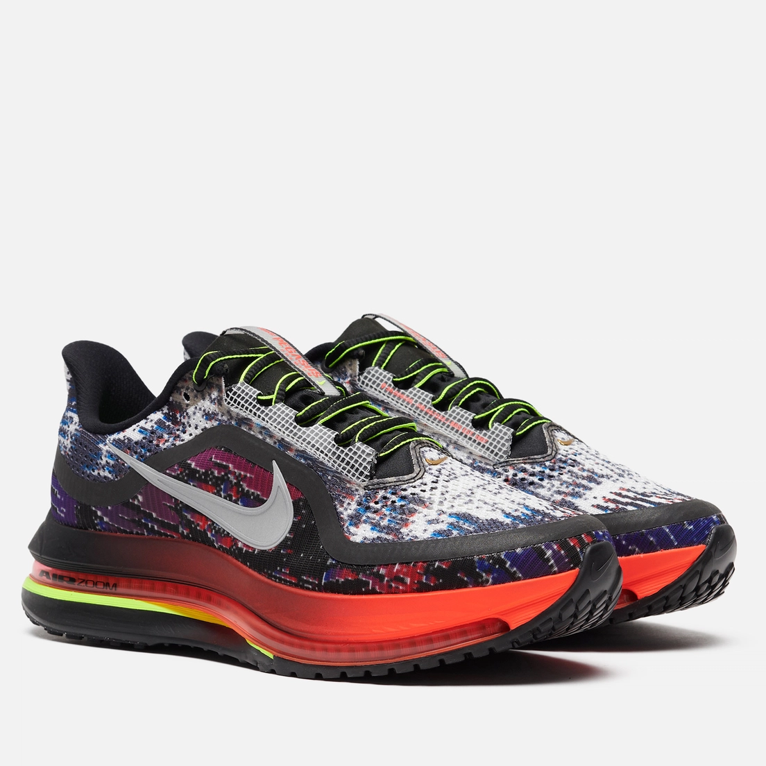 Nike Мужские кроссовки Pegasus Premium