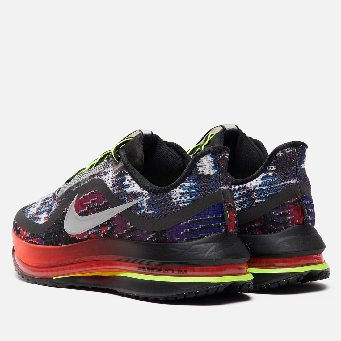 Nike Мужские кроссовки Pegasus Premium