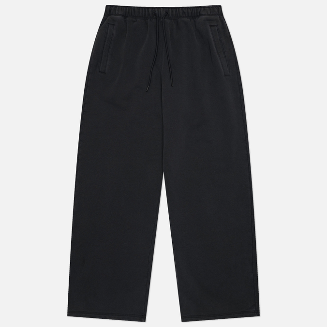 Мужские брюки Nike Energy InHouse Fear Star Heavyweight Oversized Fleece