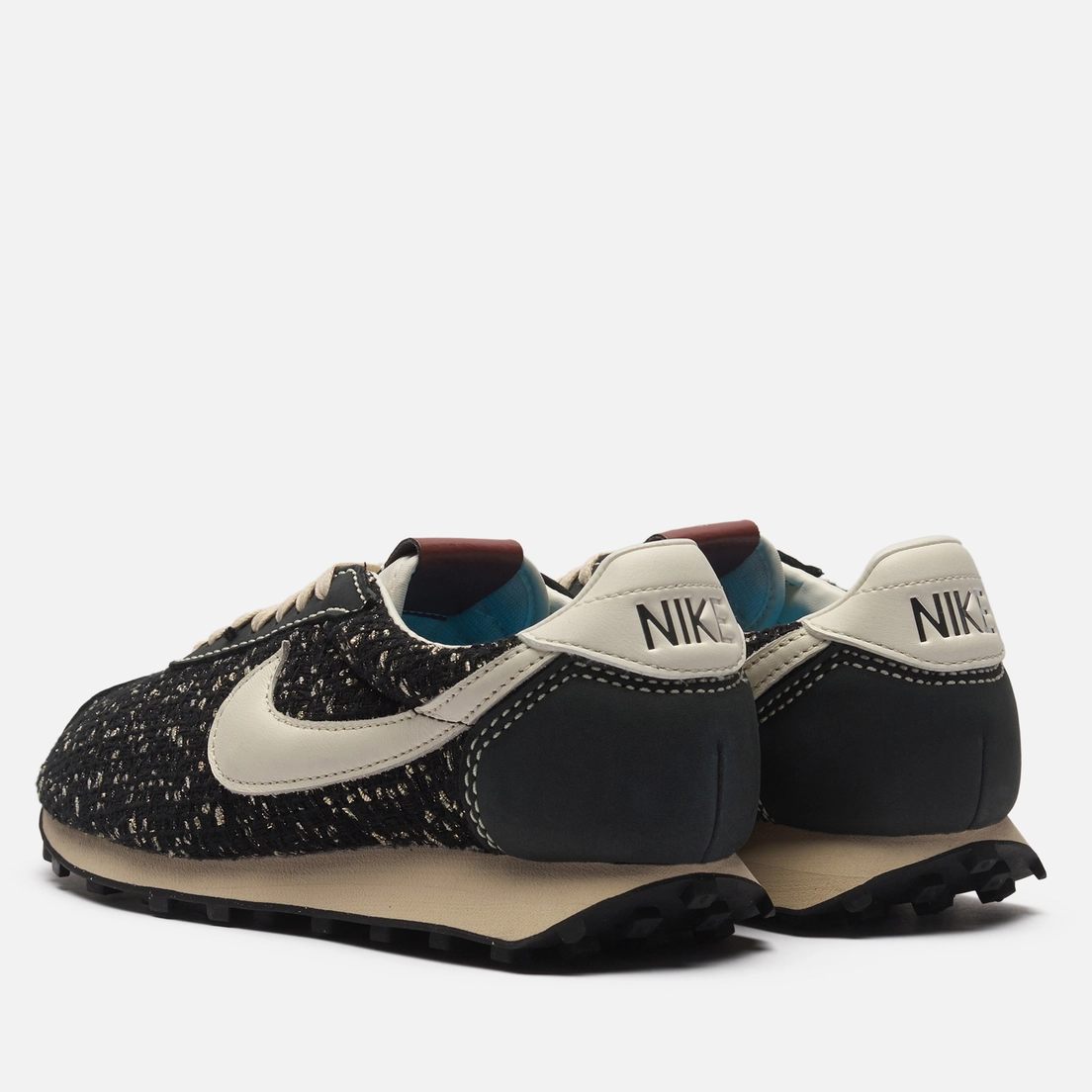 Nike Кроссовки LD-1000