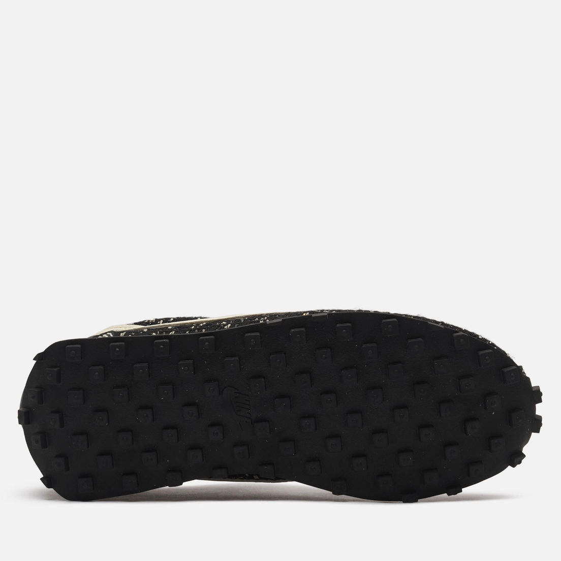 Nike Кроссовки LD-1000