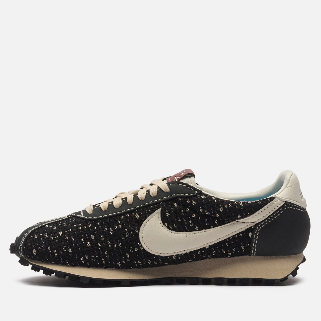 Nike Кроссовки LD-1000