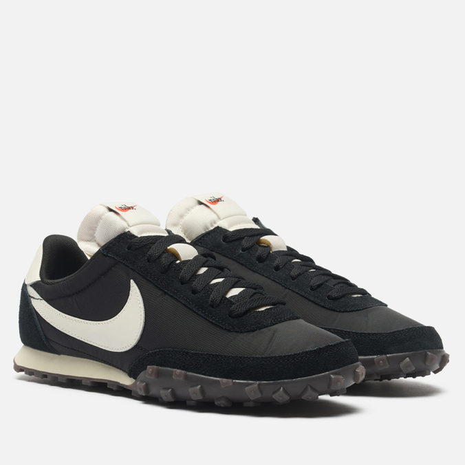Кроссовки Nike Waffle Racer