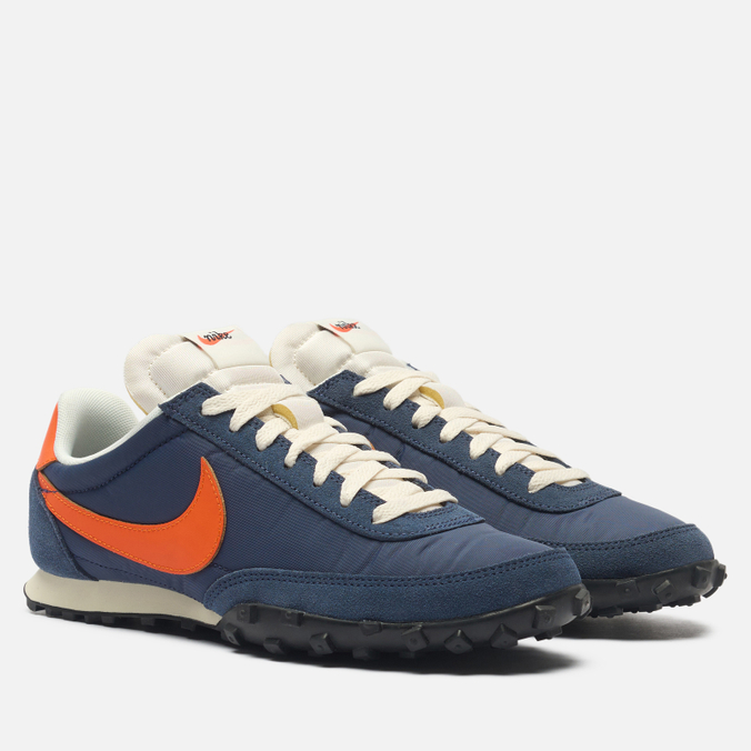 Кроссовки Nike Waffle Racer