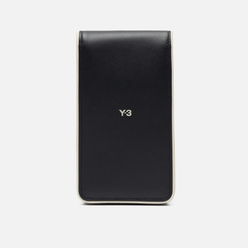 Y-3 Сумка Phone Case