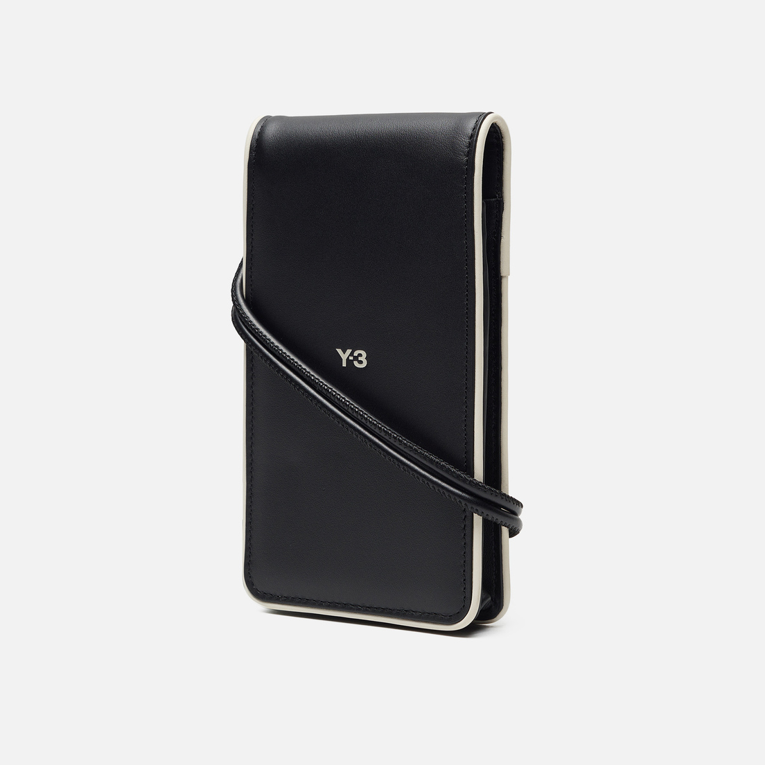 Y-3 Сумка Phone Case