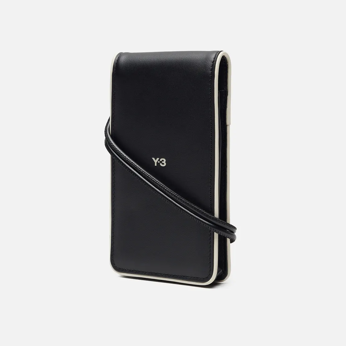 Y-3 Сумка Phone Case
