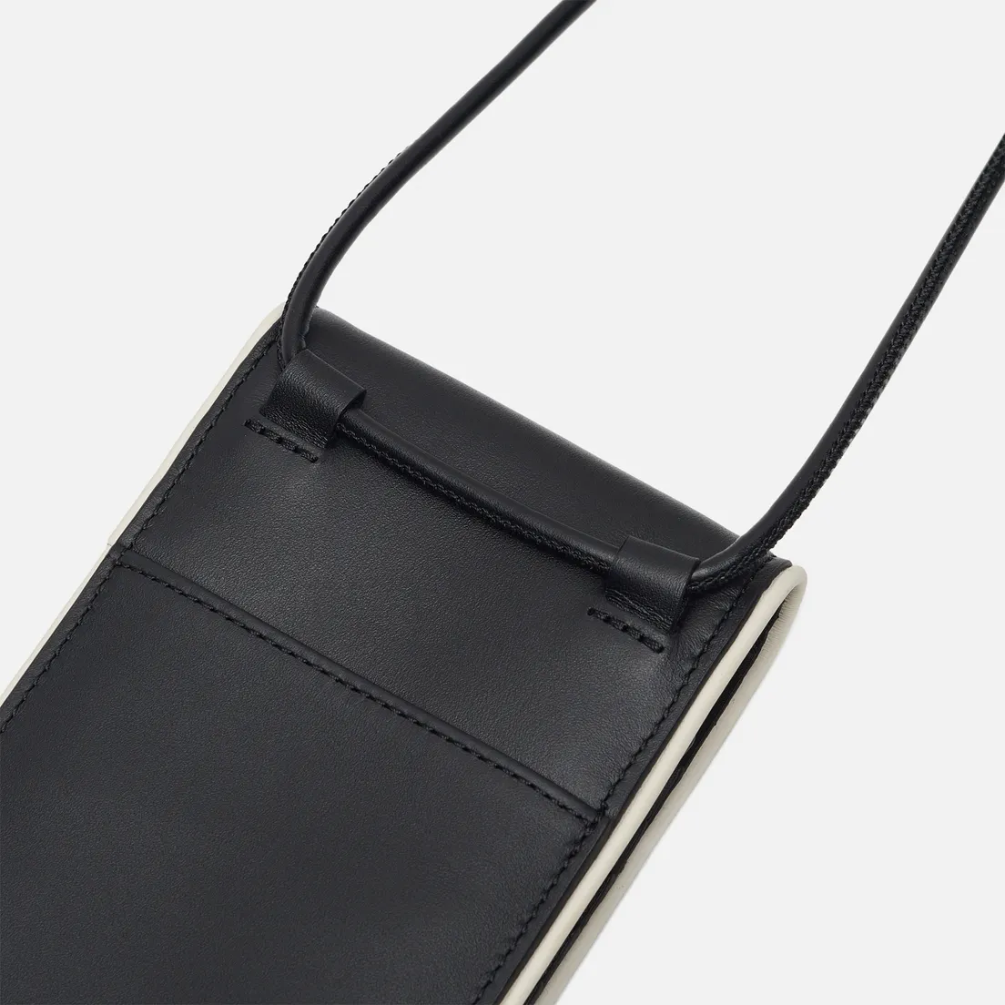 Y-3 Сумка Phone Case