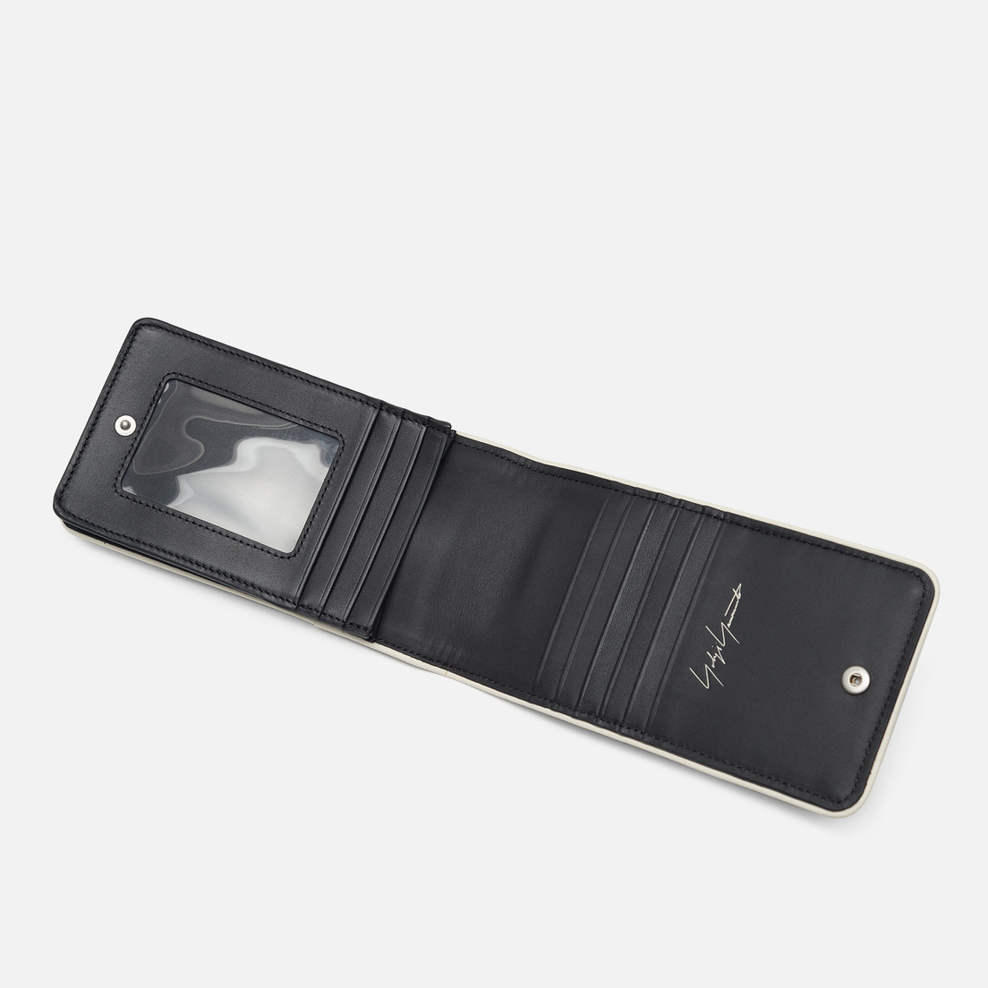 Y-3 Сумка Phone Case