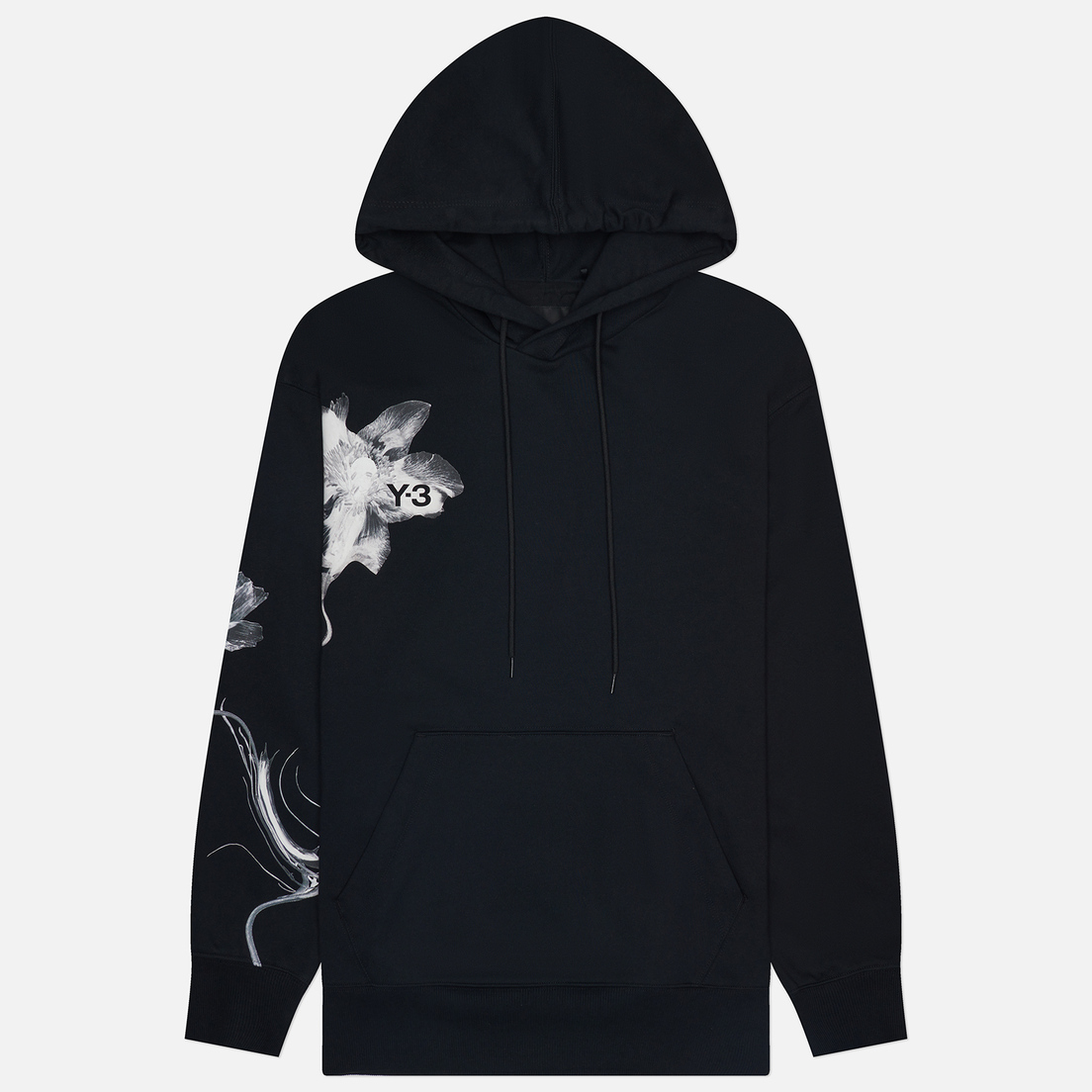 3t pullover hoodie sale