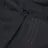 Y-3