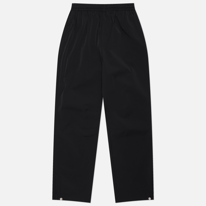 Мужские брюки REPRESENT Nylon Track