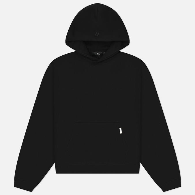 Мужская толстовка REPRESENT Initial Boxy Oversized Hoodie