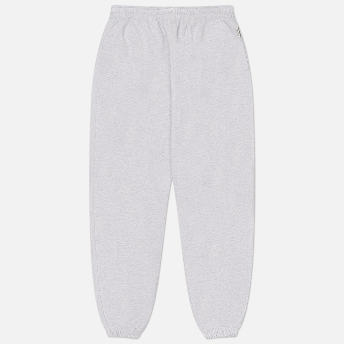 Мужские брюки REPRESENT Initial Cuffed