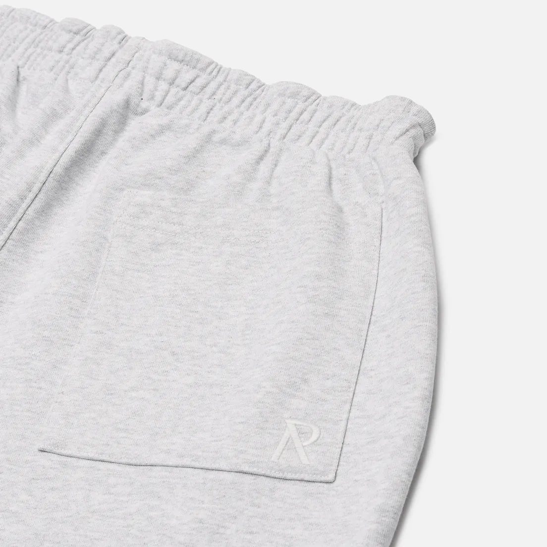 REPRESENT Мужские брюки Initial Cuffed