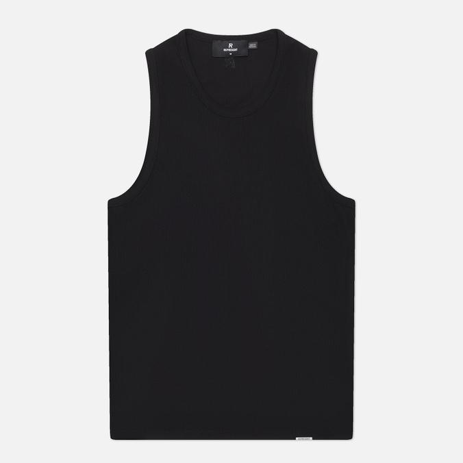 Мужская майка REPRESENT Initial Rib 9790₽