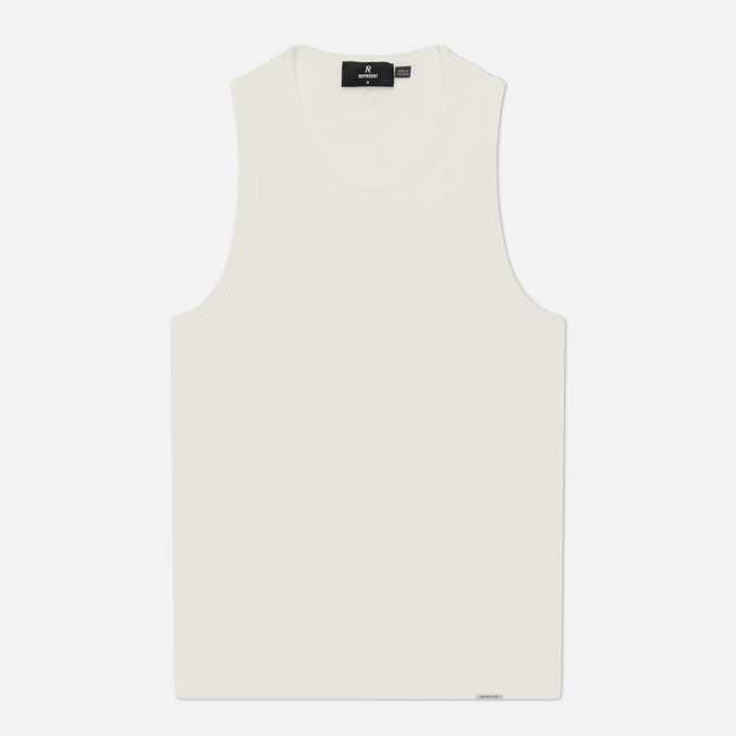 Мужская майка REPRESENT Initial Rib 9790₽
