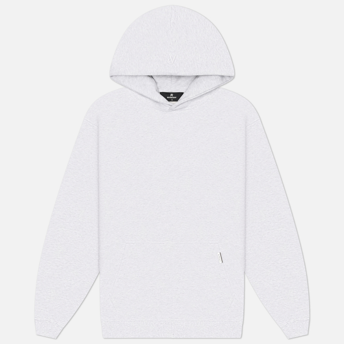 Мужская толстовка REPRESENT Initial Oversized Hoodie