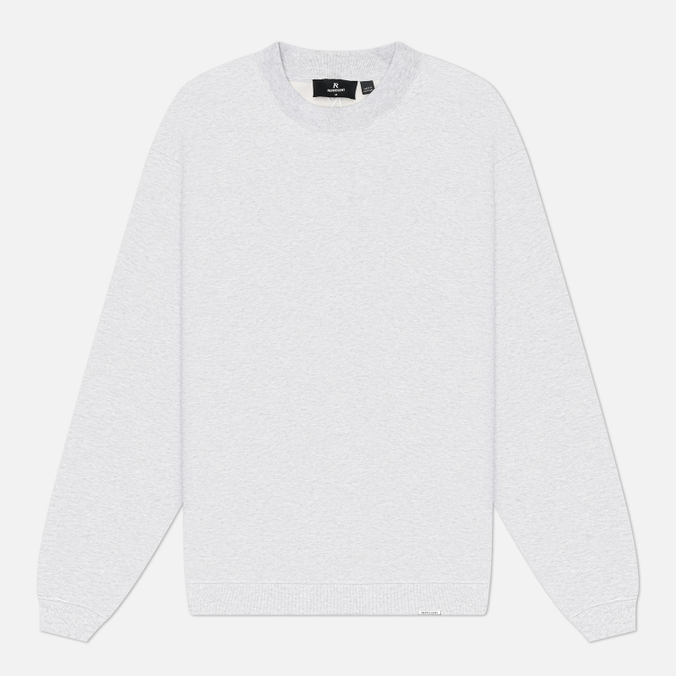 Мужская толстовка REPRESENT Initial Oversized