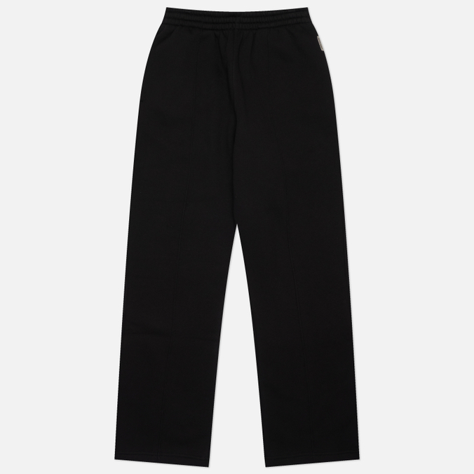 Мужские брюки REPRESENT Initial Brushed