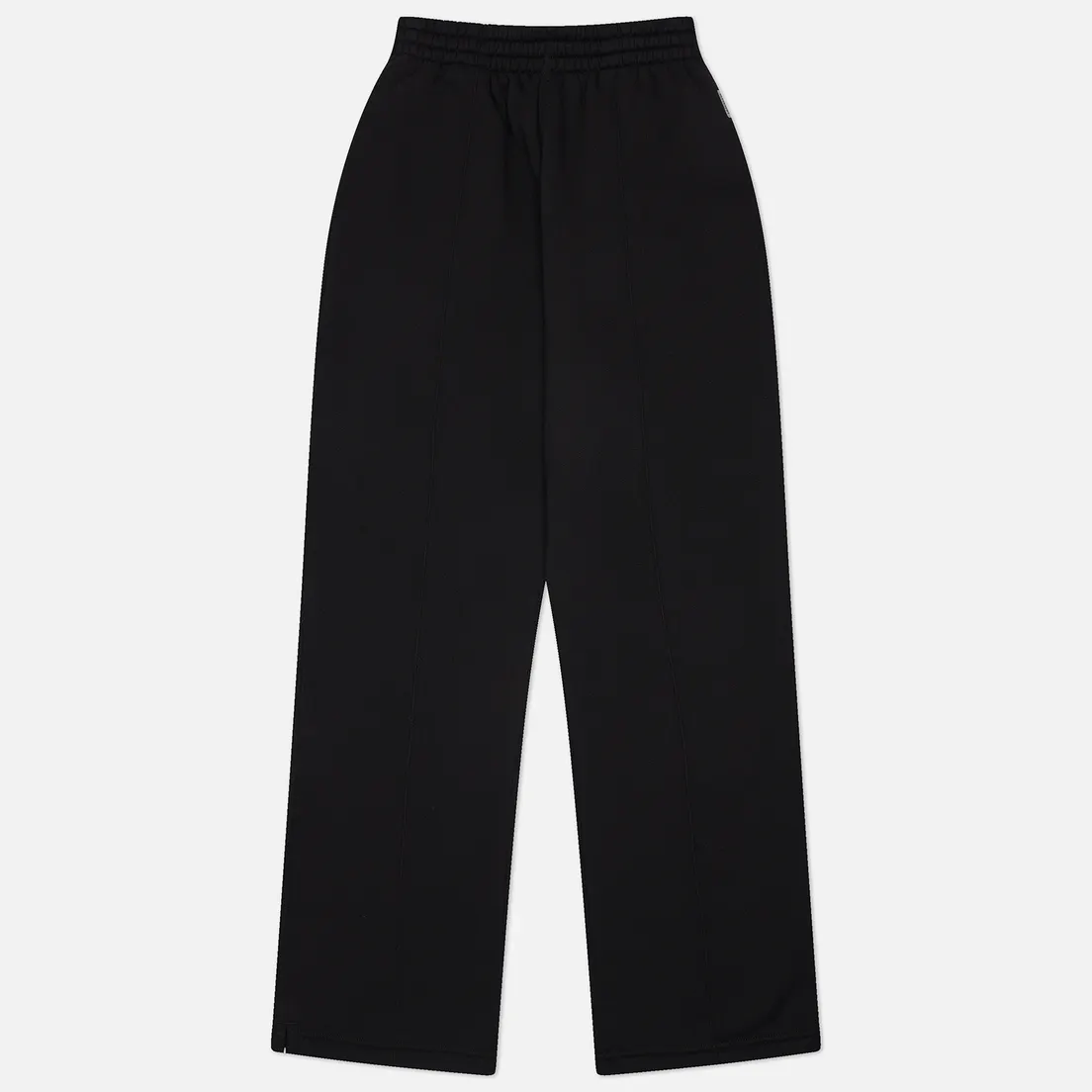 REPRESENT Мужские брюки Initial Brushed