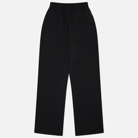  Мужские брюки REPRESENT Initial Brushed, цвет чёрный, размер M