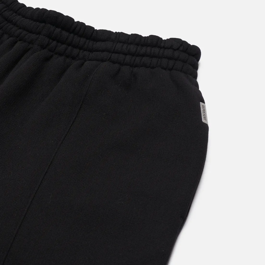 REPRESENT Мужские брюки Initial Brushed