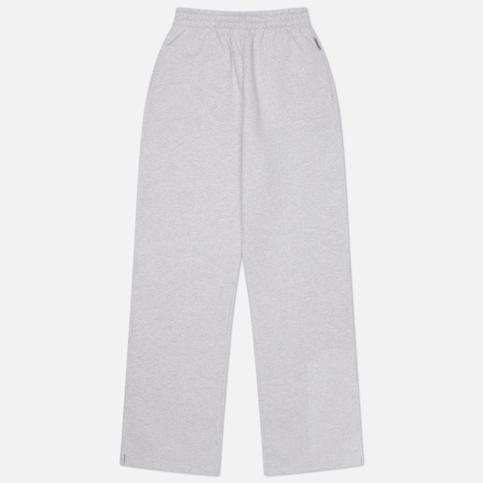 Мужские брюки REPRESENT Initial