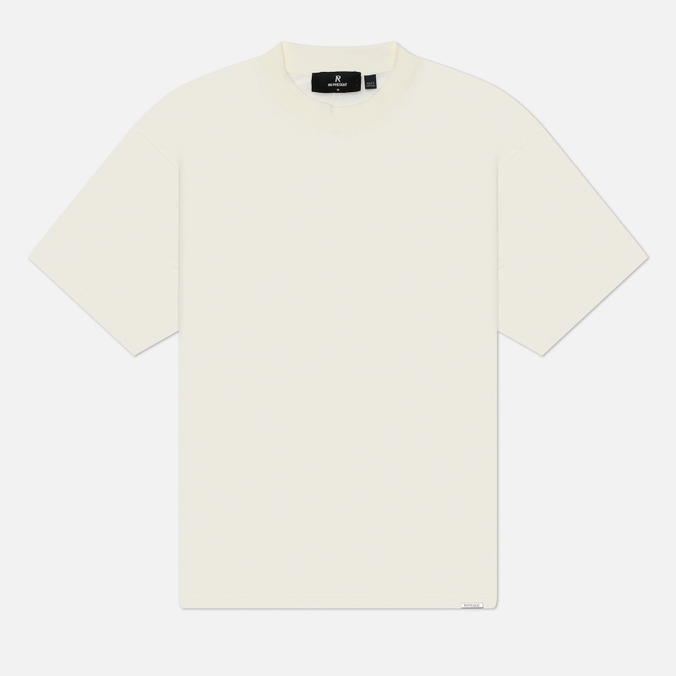 Мужская футболка REPRESENT Initial