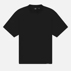 REPRESENT Мужская футболка Initial Oversized
