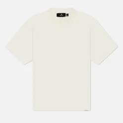 REPRESENT Мужская футболка Initial Oversized