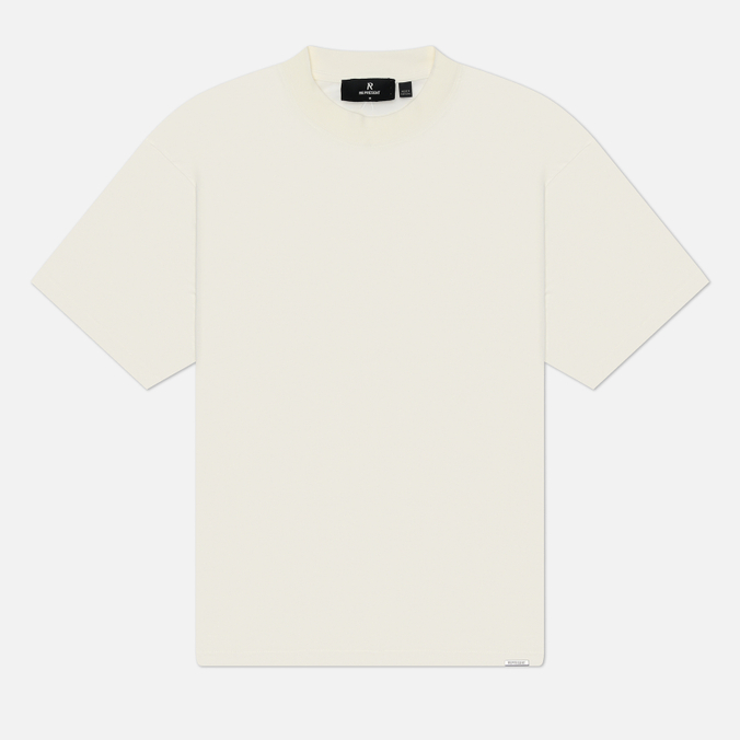 Мужская футболка REPRESENT Initial Oversized