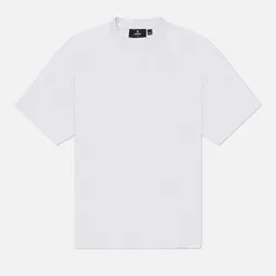 REPRESENT Мужская футболка Initial Oversized