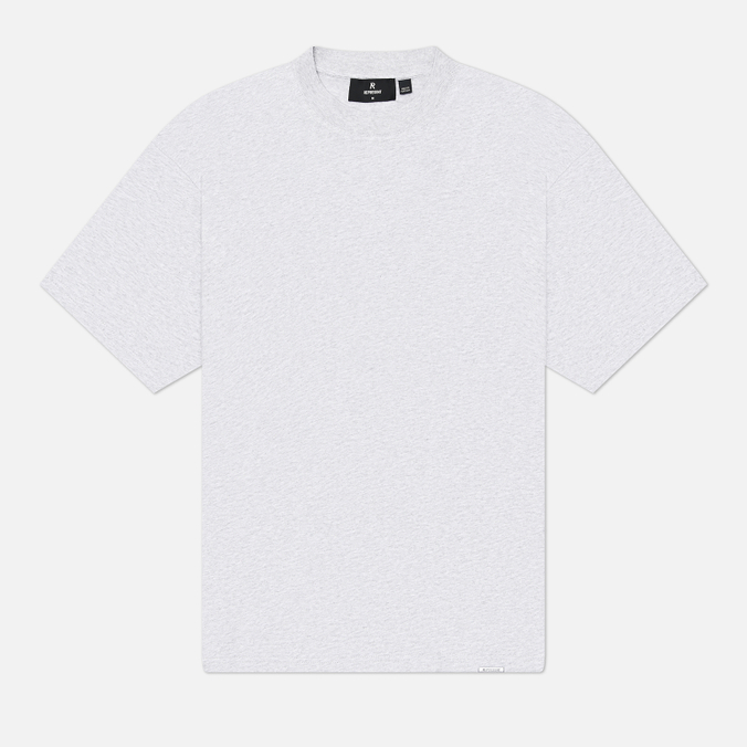 Мужская футболка REPRESENT Initial Oversized