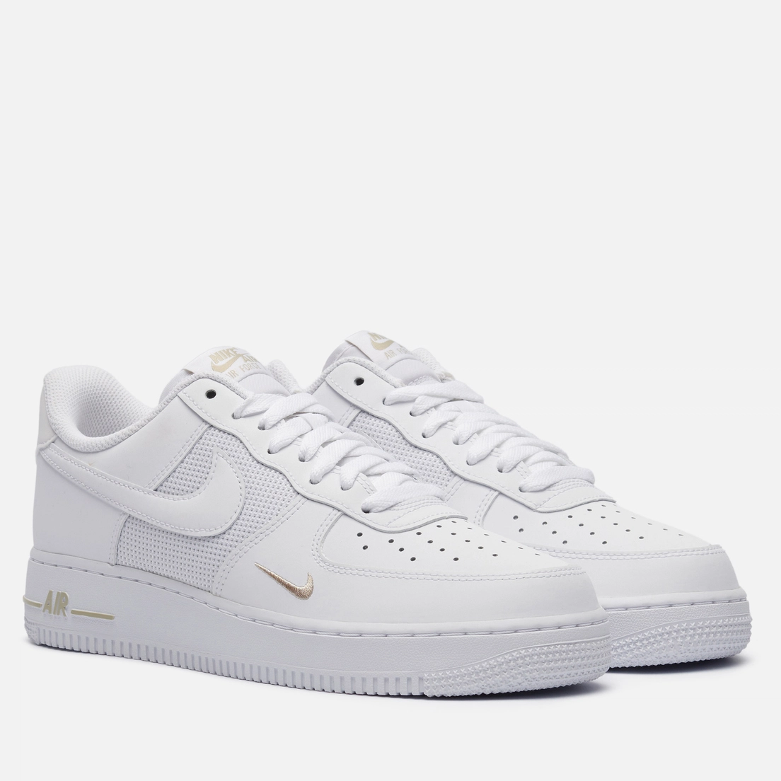 Nike Кроссовки Air Force 1 '07 LV8